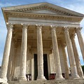 Nimes (12).JPG